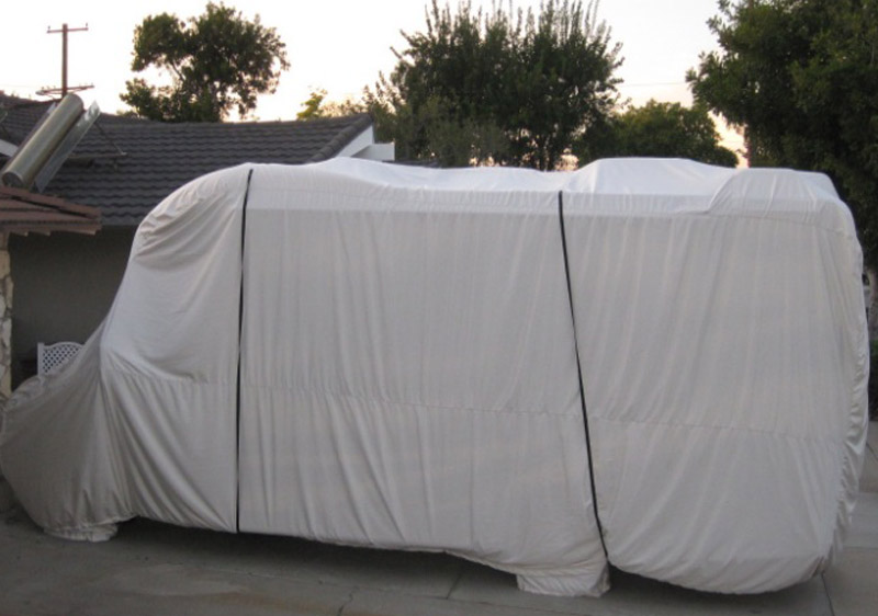 Custom-Covers-Road-Trek-Rialta-Covers Road Trek/Rialta Covers