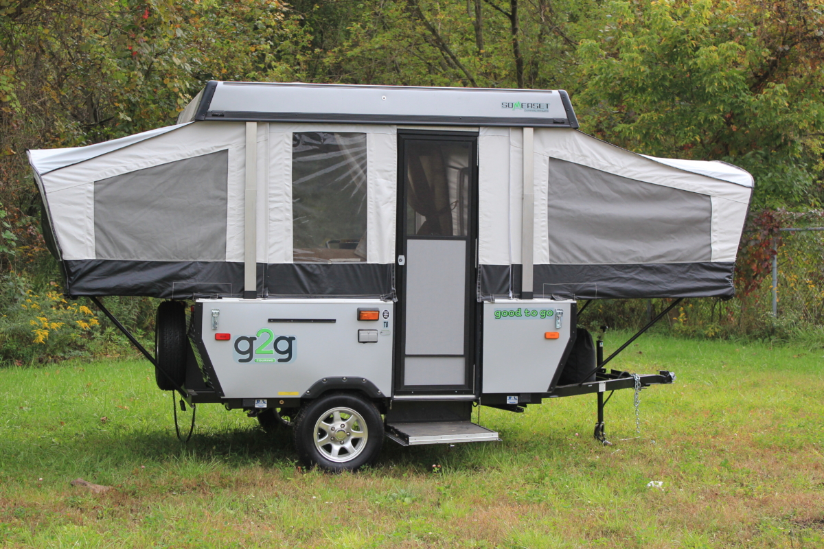 Best Pop Up Trailer Covers 1200x800 
