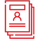 documents logo
