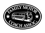 Family-Motors