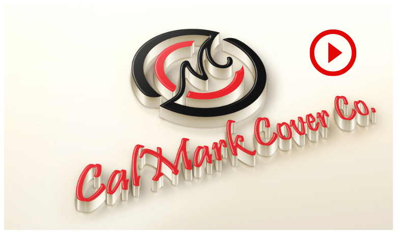 calmarkcover logo