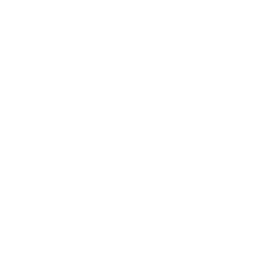 arrow design