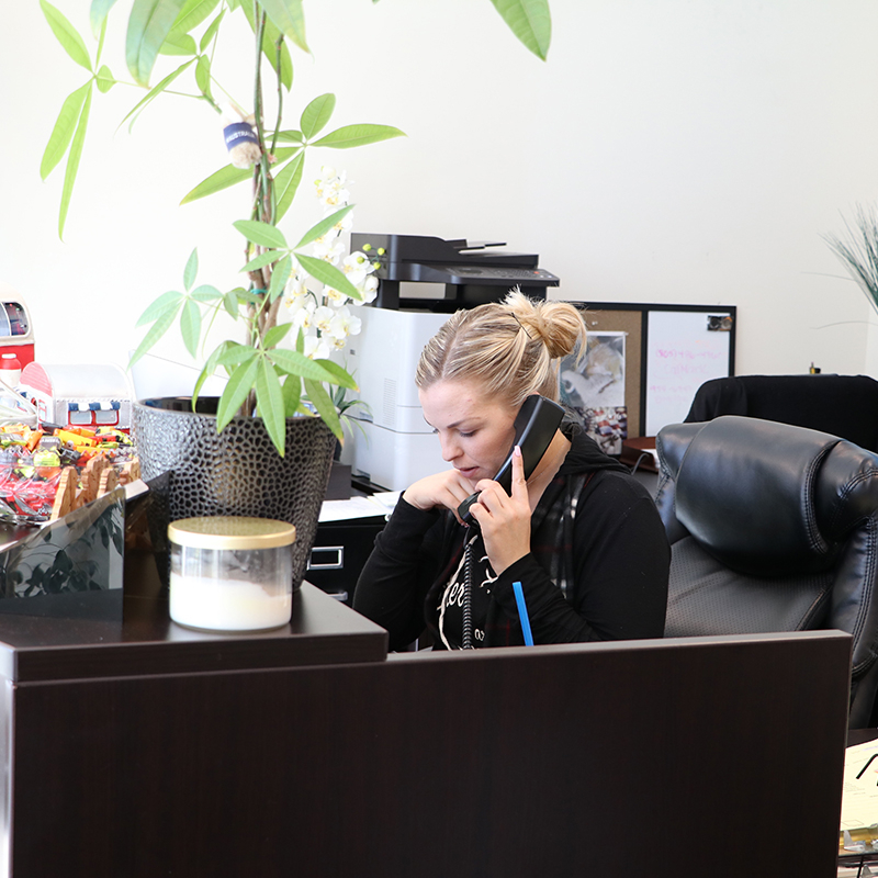 CalMark-Covers-Staff-Amy CalMark-Covers-Staff-Amy