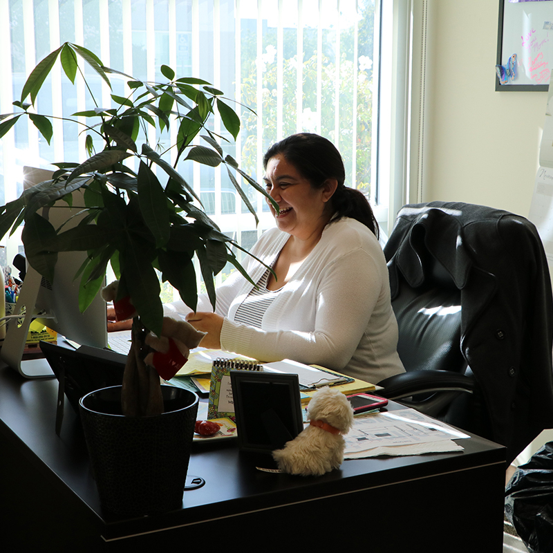 CalMark-Covers-Staff-DeAnna-Martinez CalMark-Covers-Staff-DeAnna-Martinez