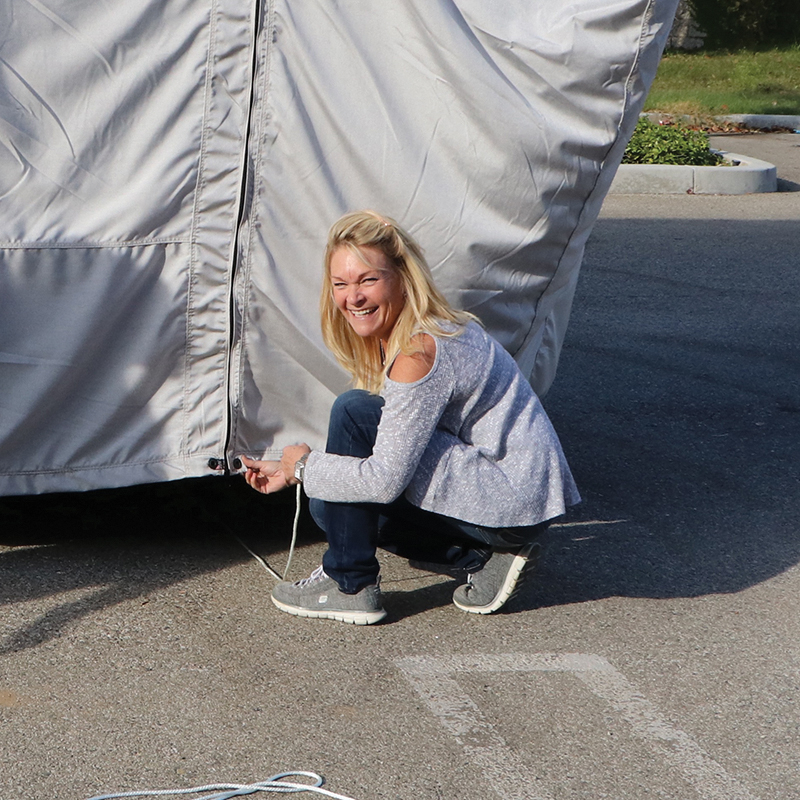 CalMark-Covers-Staff-Natalie-Miller CalMark-Covers-Staff-Natalie-Miller